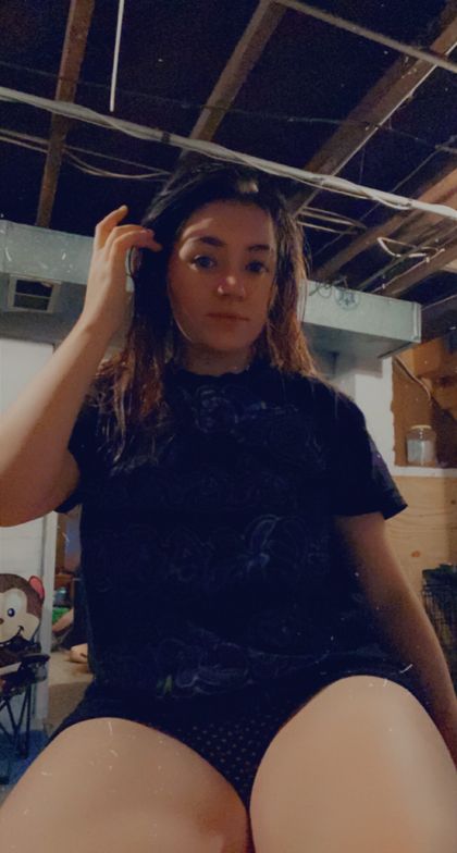linababi98 OnlyFans picture
