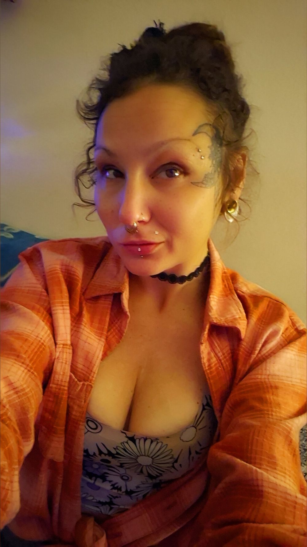 randyroots333 OnlyFans profile picture