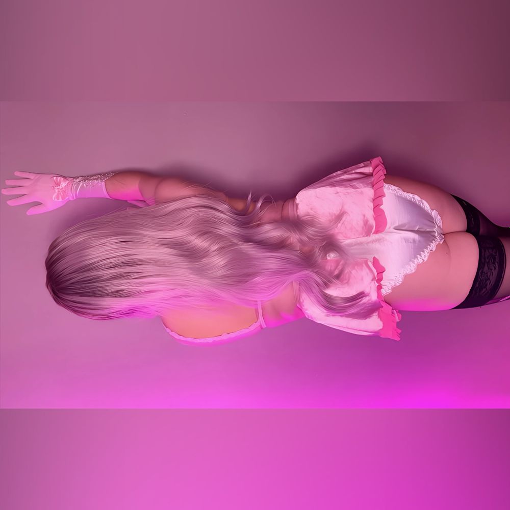 trixiwild OnlyFans profile picture