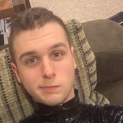 100% FREE: Access hunter_welch OnlyFans For Free (2023) | FansMetrics.com