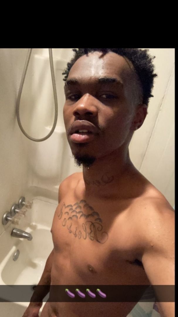devon00ps OnlyFans profile picture