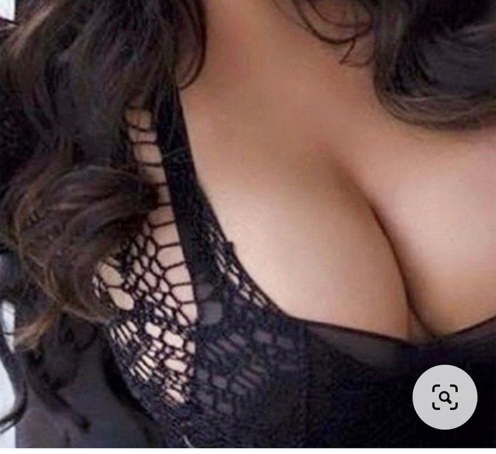 fresita1994 OnlyFans profile picture