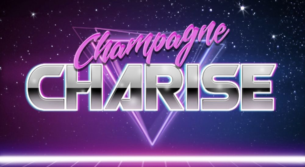 champagnecharise OnlyFans profile picture