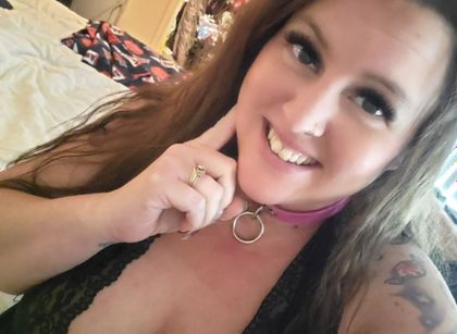 sexybarberswife OnlyFans picture