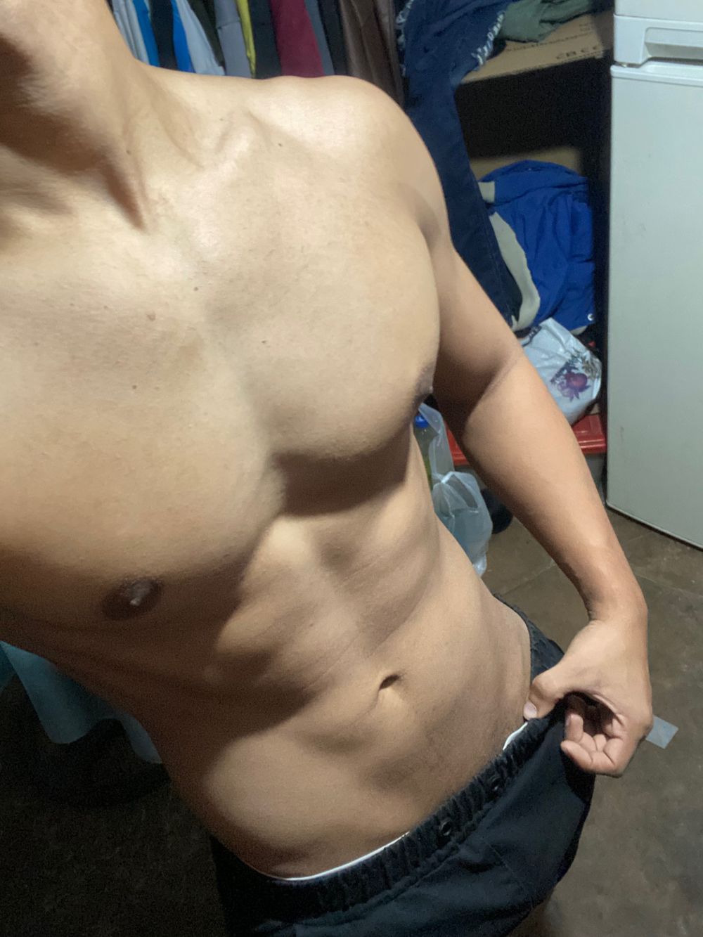 u48067154 OnlyFans profile picture