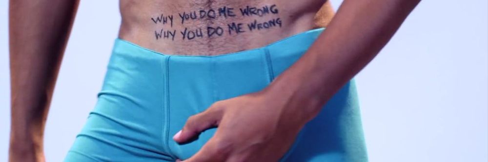 tupriimo OnlyFans profile picture