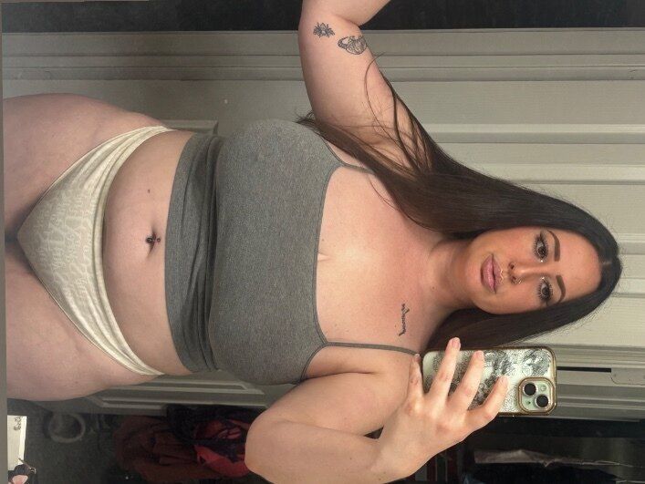 trill_t OnlyFans profile picture