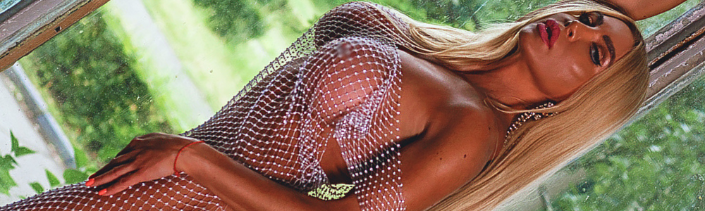 elizabeth_gold OnlyFans profile picture