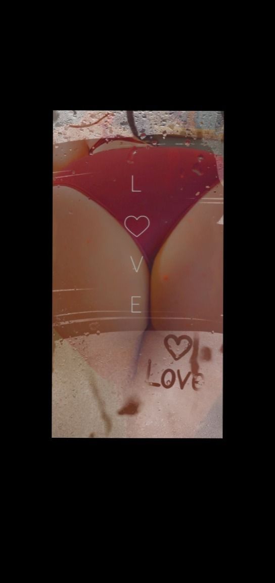 hippievibz94 OnlyFans profile picture