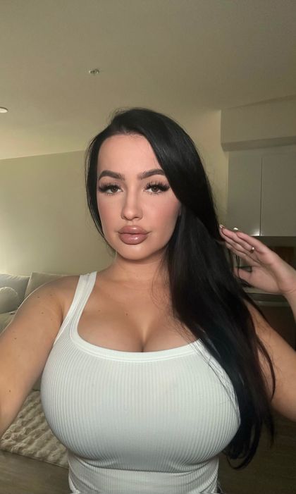 grassfedbb OnlyFans picture