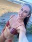 natashajanegfe profile picture