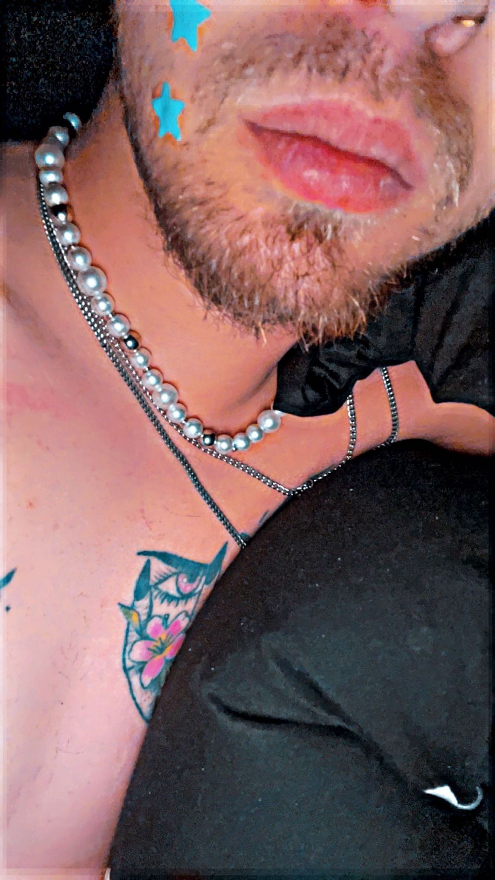 jaynava OnlyFans profile picture