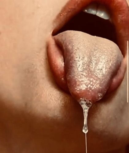 laziavane OnlyFans picture