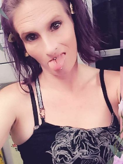 birdiebird1234 OnlyFans picture