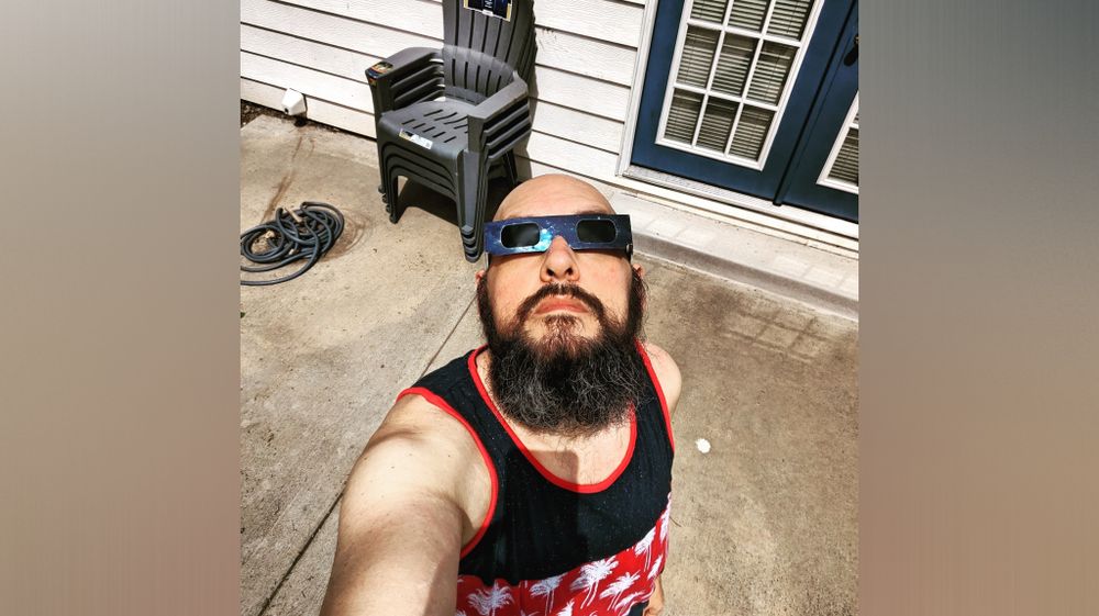 zerullok OnlyFans profile picture