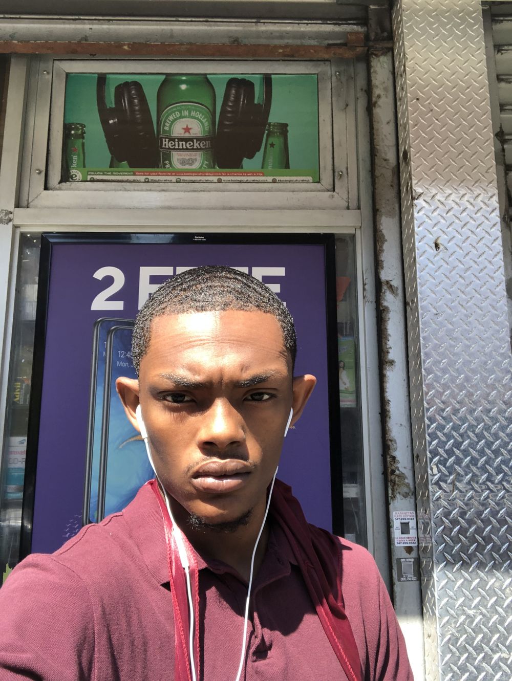 benjiballa2 OnlyFans profile picture