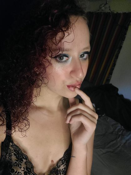 devilllovegood OnlyFans picture