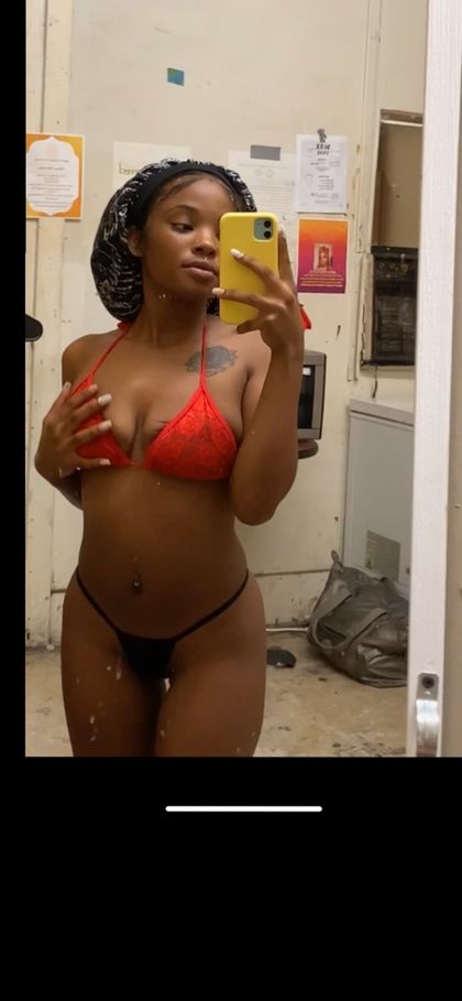 atlaspen OnlyFans picture