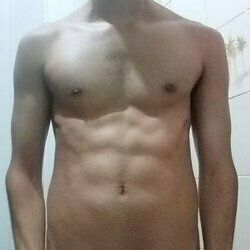 raleaf OnlyFans picture