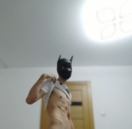 lev_devilmaycry OnlyFans picture