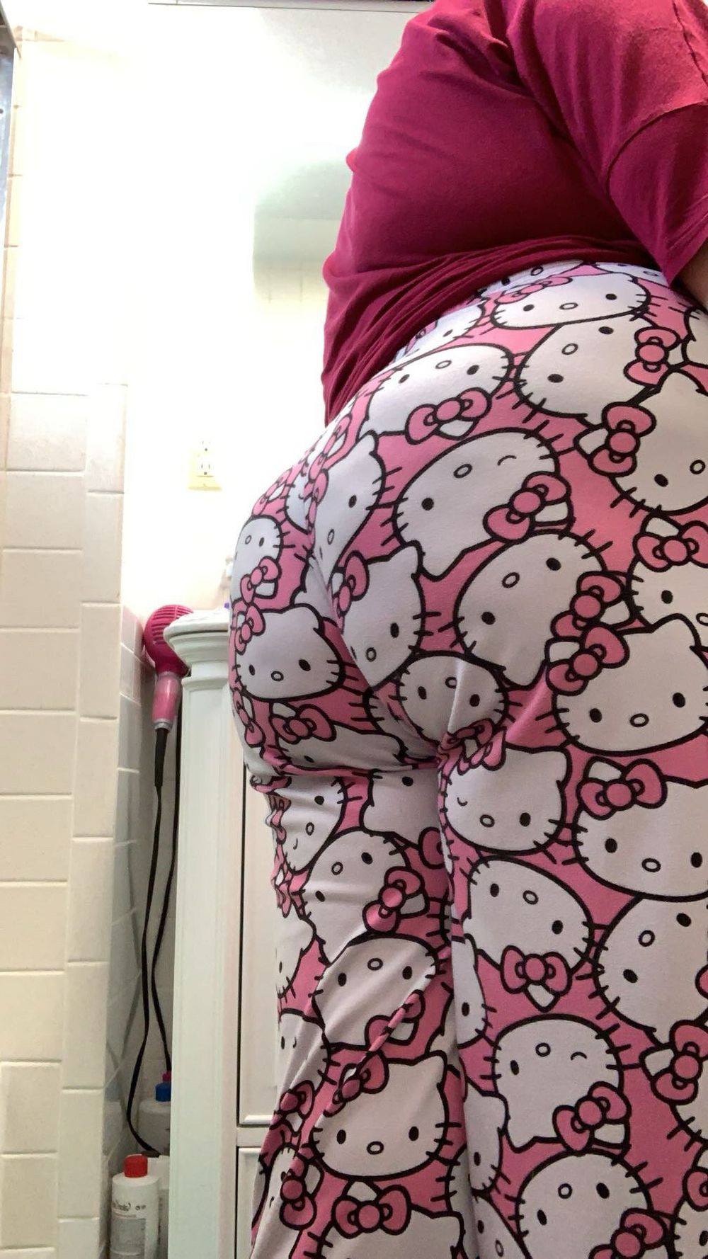 bluesoftserve8 OnlyFans profile picture