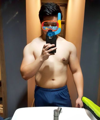 kingcobra_of OnlyFans picture