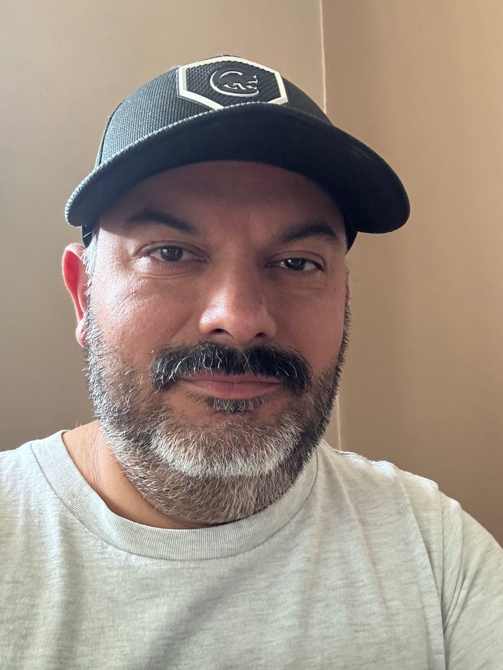 hotgman78 OnlyFans profile picture