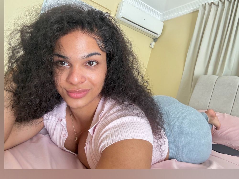 itsgiana OnlyFans profile picture