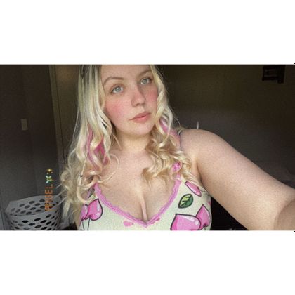 angellbabbyy OnlyFans picture