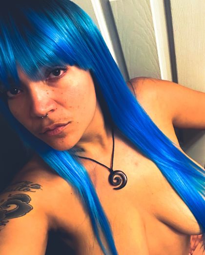 fiestyfeminista OnlyFans picture