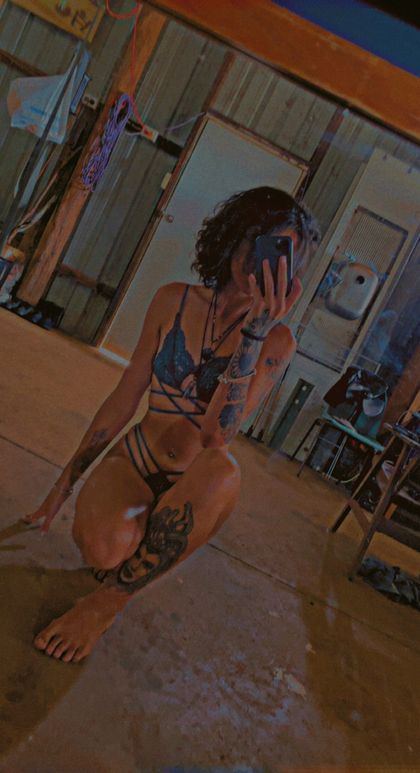 u221290007 OnlyFans picture