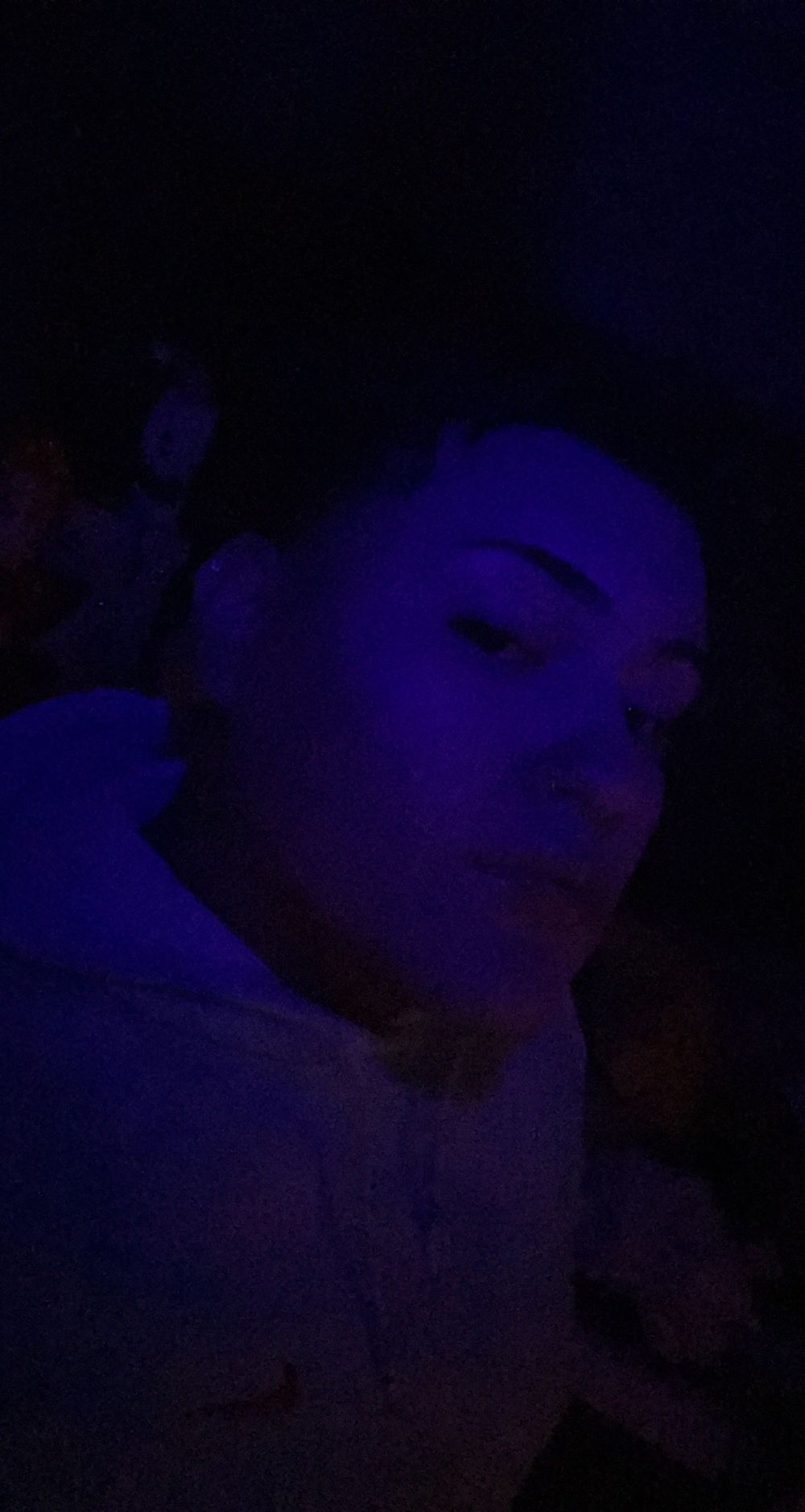 itsmichbaee OnlyFans profile picture