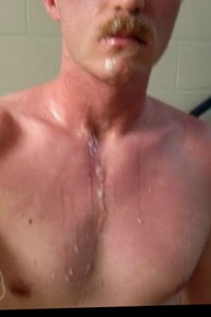 smooth_body OnlyFans profile picture