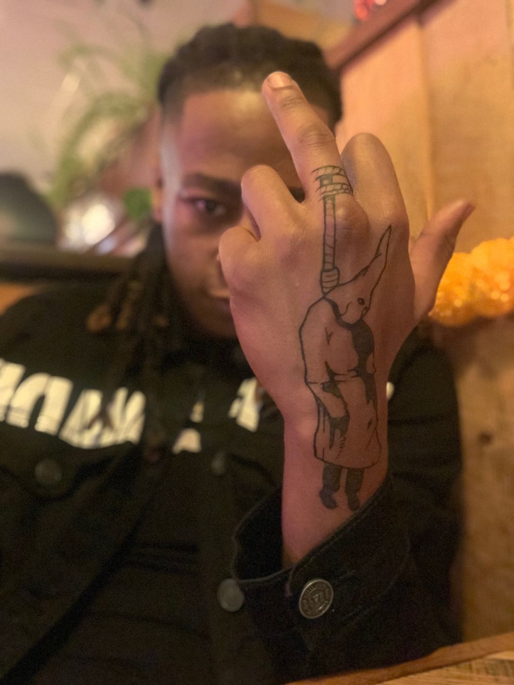 delinquentderry OnlyFans profile picture
