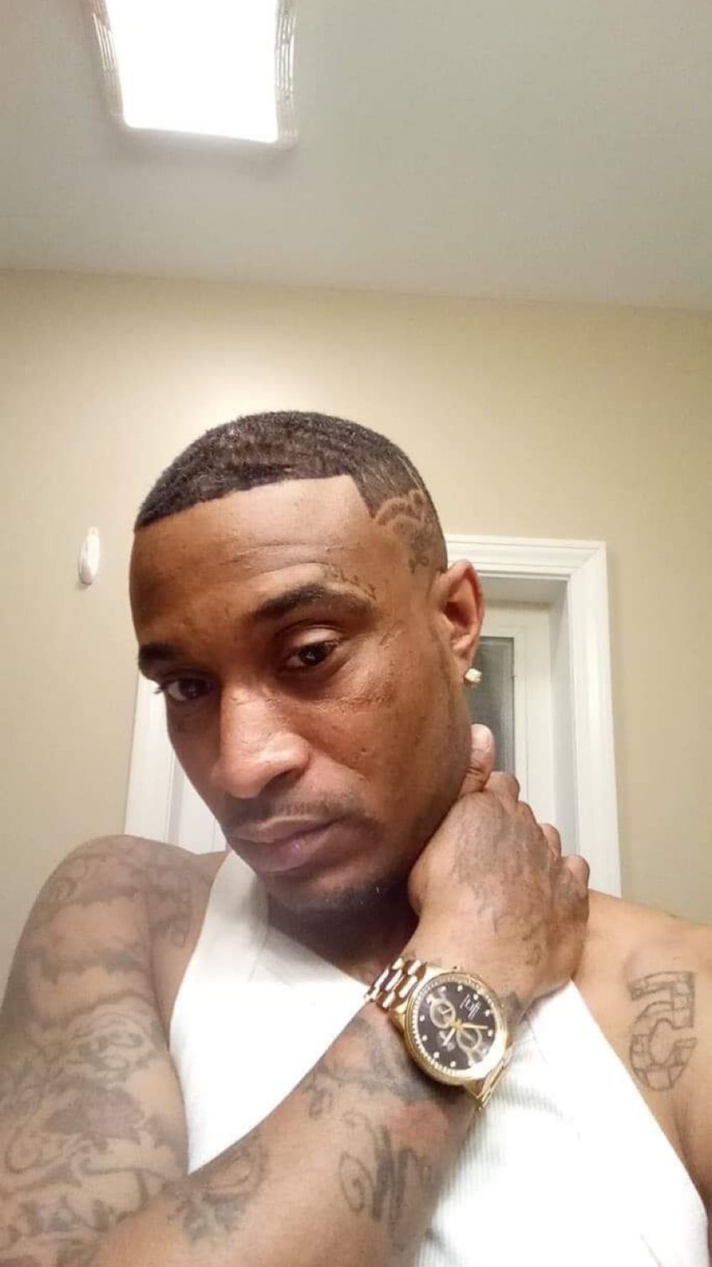 dinarrdinero OnlyFans profile picture
