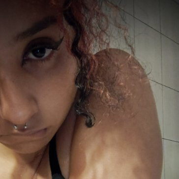 uwu_nayla OnlyFans picture