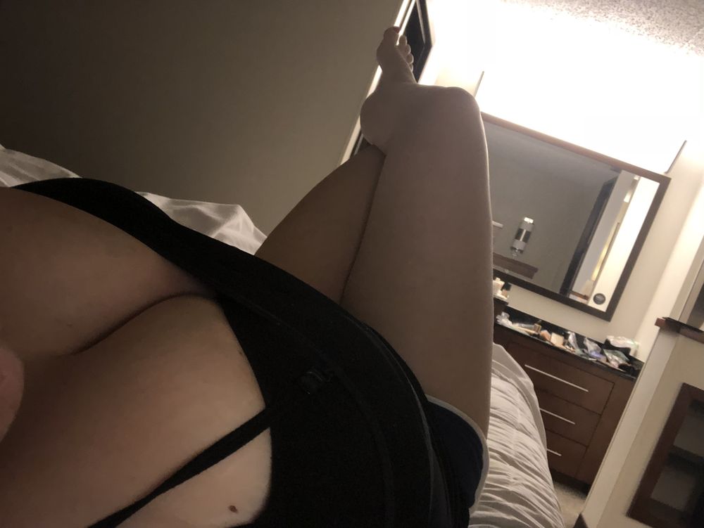 quinnbabyyy OnlyFans profile picture