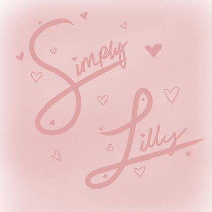 simplylilly007 OnlyFans picture