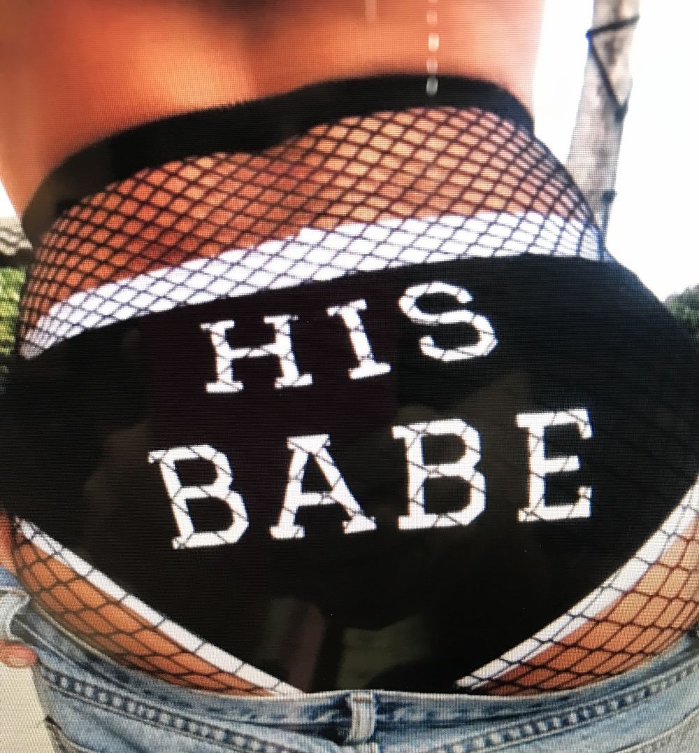 u96265897 OnlyFans profile picture