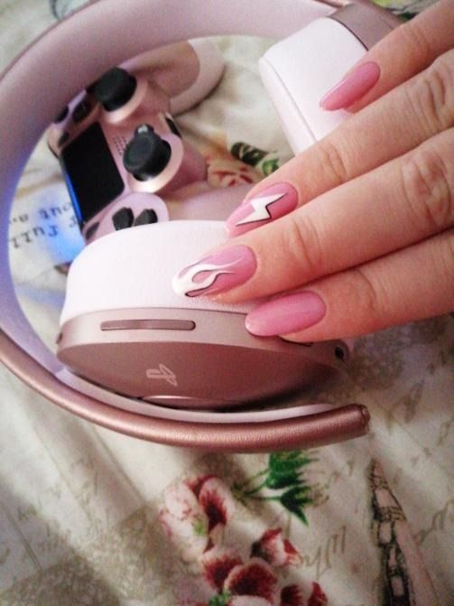 cutegamerdd OnlyFans profile picture