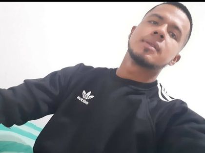 jhonladino OnlyFans picture