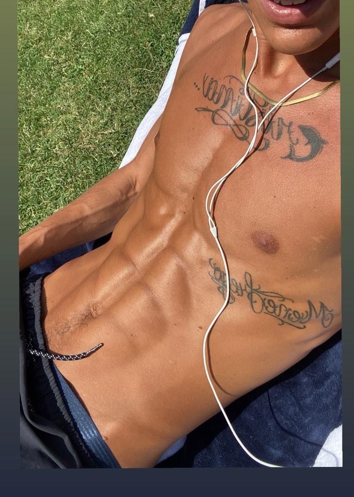 philip009 OnlyFans profile picture