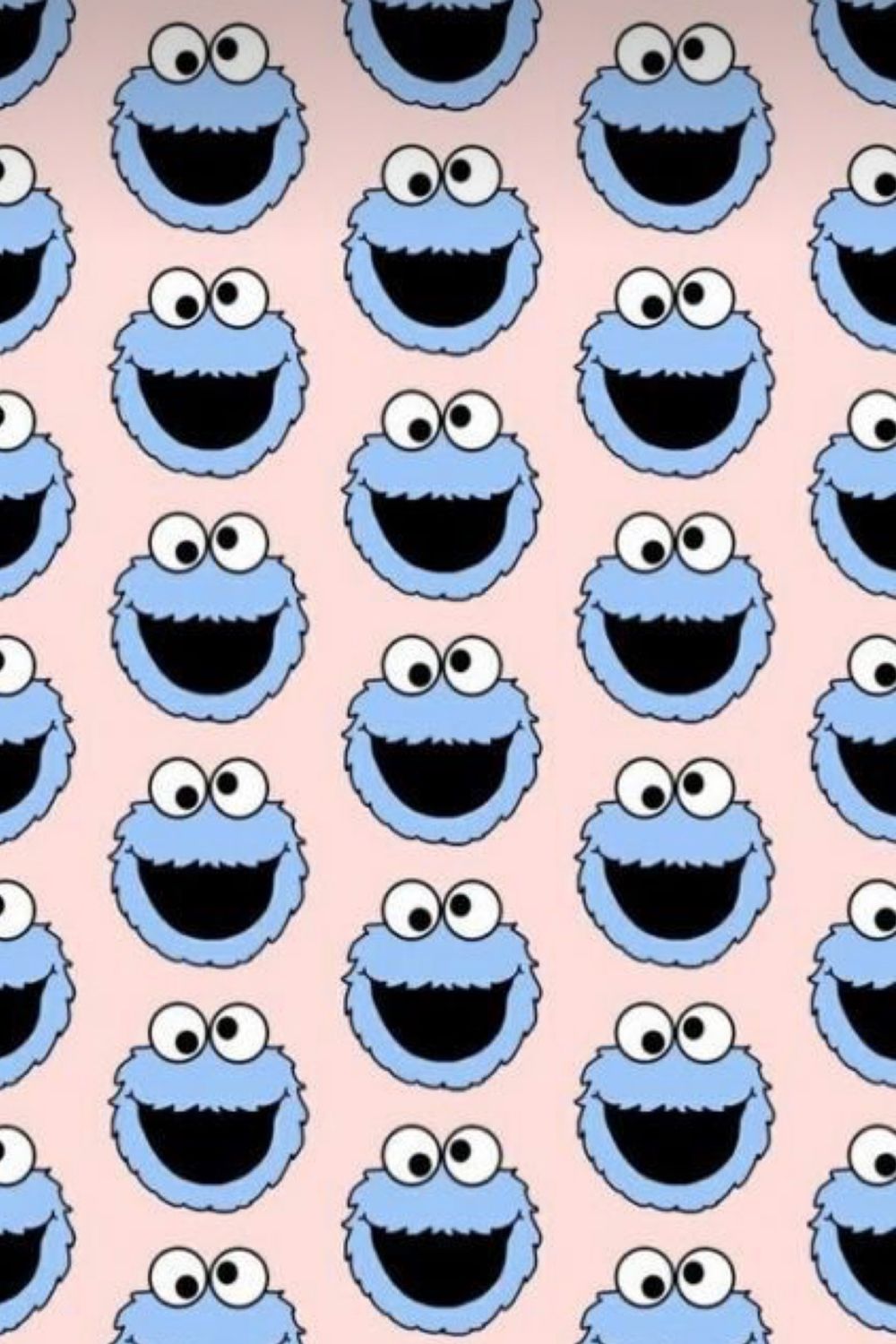 ayyyeeboogie OnlyFans profile picture