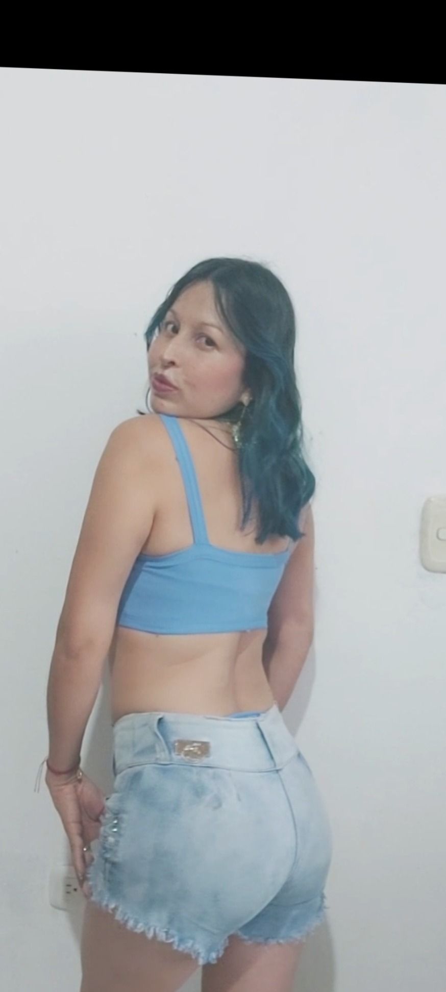 angellpguevara OnlyFans profile picture