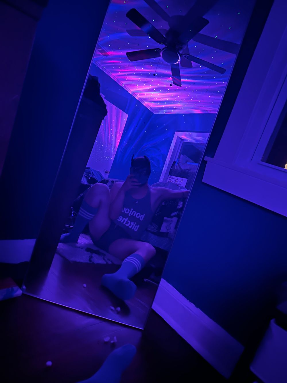 atlas_x OnlyFans profile picture
