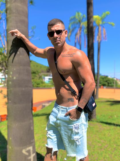 personal_karyoca OnlyFans picture