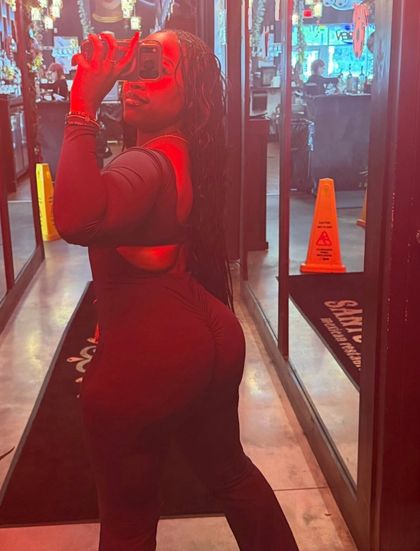 itsmorenanicole OnlyFans picture