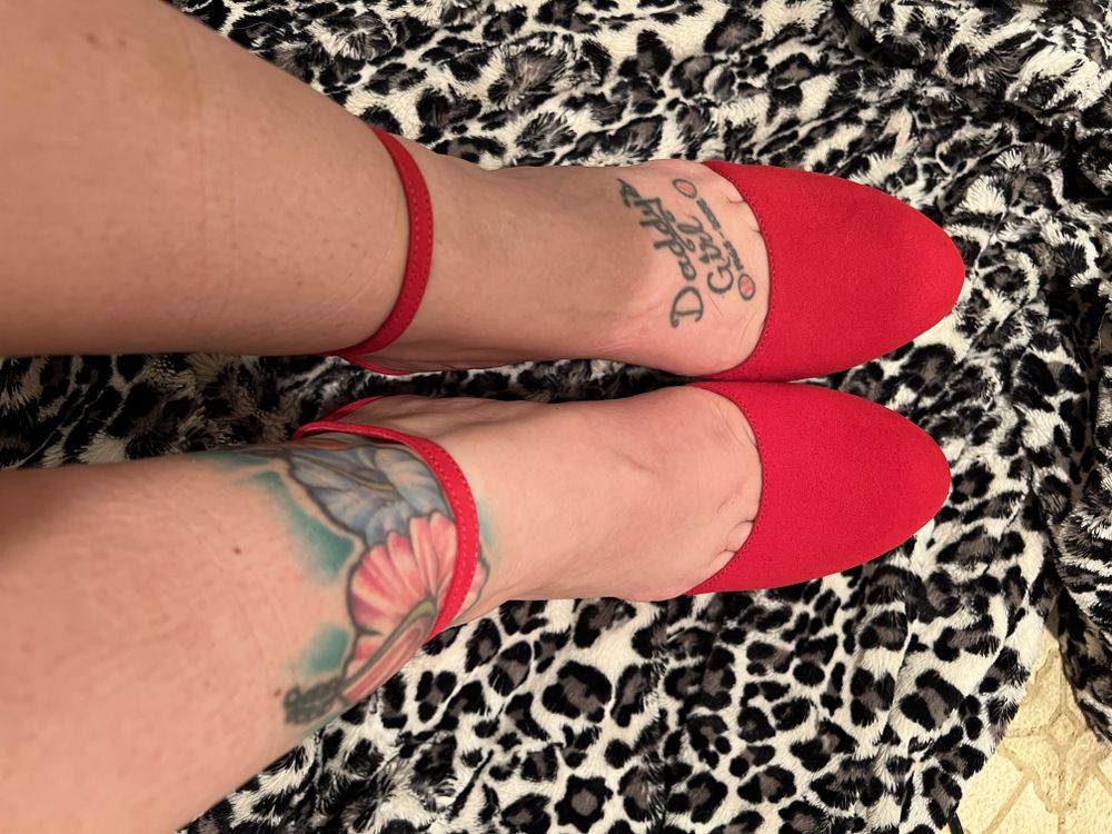 u188293874 OnlyFans profile picture