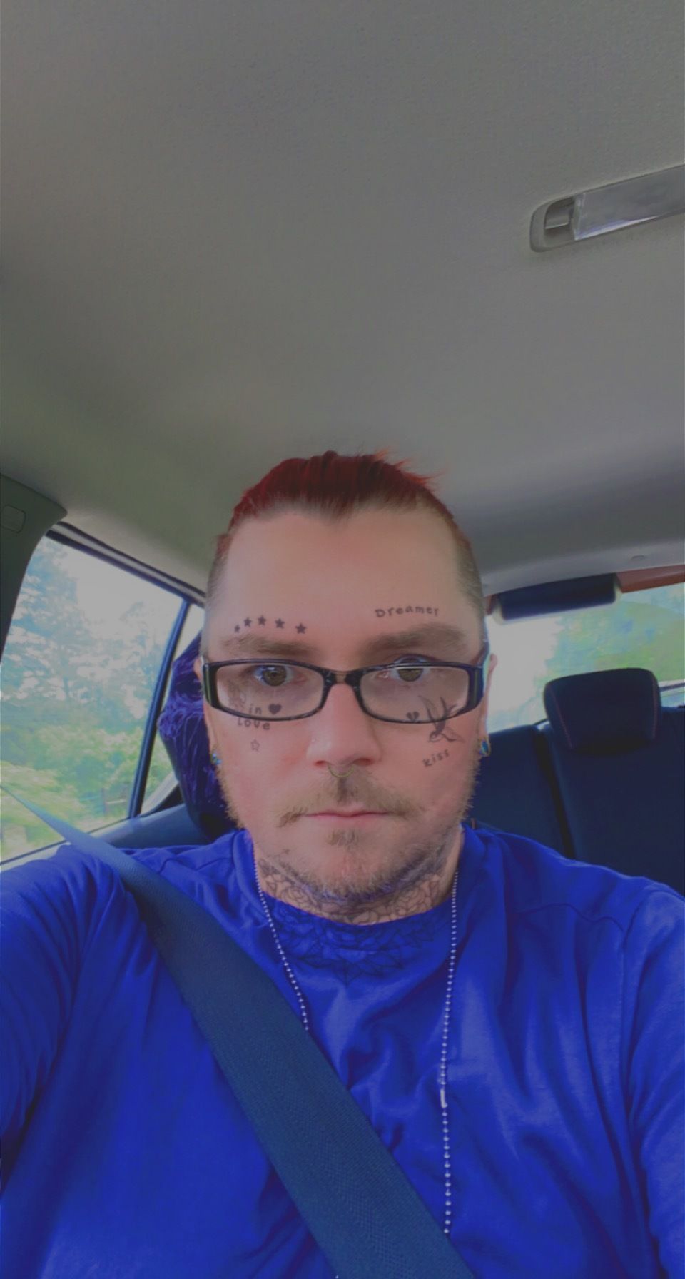 cajunstud69 OnlyFans profile picture