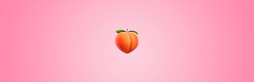 bellaluna24xo OnlyFans profile picture